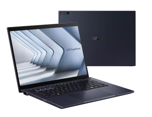 Ноутбук ASUS ExpertBook B5 B5404CVA-QN0096 90NX0701-M003H0 i5 1335U/8GB/512 90NX0701-M003H0 фото 1