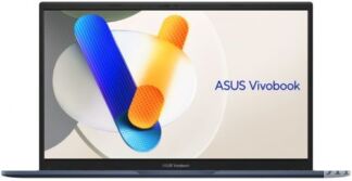 Ноутбук ASUS Vivobook 15 X1504VA-BQ281 90NB10J1-M011W0 i3-1315U/8GB/512GB S