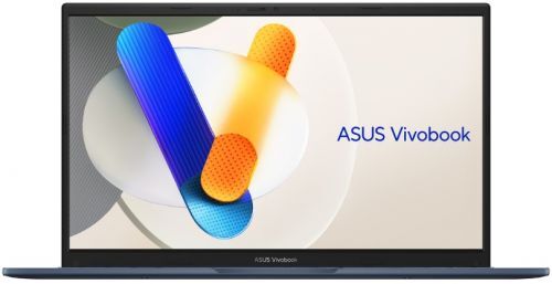 Ноутбук ASUS Vivobook 15 X1504VA-BQ281 90NB10J1-M011W0 i3-1315U/8GB/512GB S 90NB10J1-M011W0 фото 1