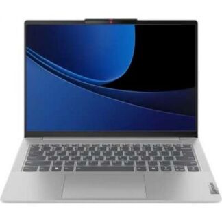 Ноутбук Lenovo IdeaPad Slim 5 14IMH9 83DA004JRK Ultra 7 155H/16GB/1TB SSD/A