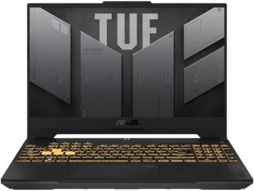 Ноутбук ASUS TUF FX507VI-F15.I74070 90NR0FH7-M006D0 i7-13620H/16GB/1TB SSD/ 90NR0FH7-M006D0 фото 1