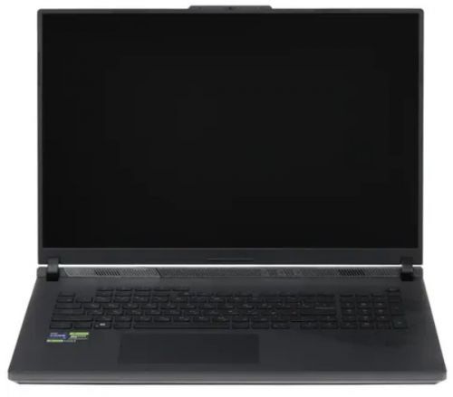 Ноутбук ASUS ROG Strix SCAR 18 G834JYR-R6027W 90NR0IP2-M00160 i9-14900HX/32 90NR0IP2-M00160 фото 1