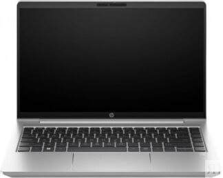 Ноутбук HP ProBook 440 G10 9G2Q1ET i5 1335U/16GB/512GB SSD/Iris Xe graphics