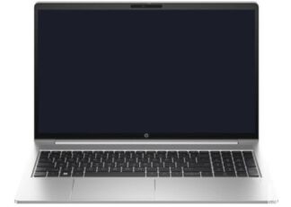 Ноутбук HP Probook 450 G10 7Z8A5PC i5-1340P/16GB/1TB SSD/15.6'' FHD IPS/Bac