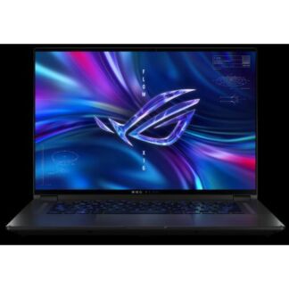 Ноутбук ASUS ROG Flow GV601VI-NL062W 90NR0G01-M00390 i9 13900H/32GB/1TB SSD