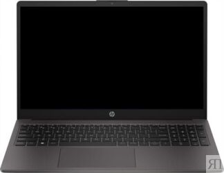 Ноутбук HP 255 G10 8X920ES#UUQ R7 7730U/16GB/512GB SSD/15.6 FHD UWVA/WiFi/B