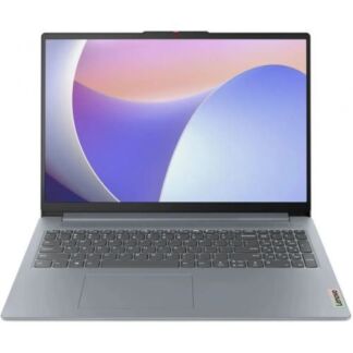 Ноутбук Lenovo IdeaPad Slim 3 16IRU8 82X80007RK i3-1315U/8GB/256GB SSD/UHD