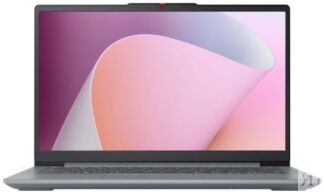 Ноутбук Lenovo IdeaPad Slim 3 14AMN8 82XN0009RK R3-7320U/8GB/512GB SSD/Rade