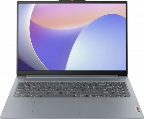 Ноутбук Lenovo IdeaPad Slim 3 16ABR8 82XR004RRK R5-7530U/8GB/256GB SSD/Rade 82XR004RRK фото 1