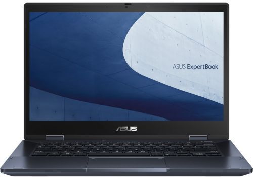 Ноутбук ASUS ExperTBook B3 Flip B3402FBA-EC0971 90NX04S1-M012J0 i7 1255U/16 90NX04S1-M012J0 фото 1