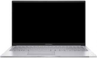 Ноутбук ASUS Vivobook 15 X1504ZA-BQ1414 90NB1022-M02260 i3-1215U/16GB/512GB