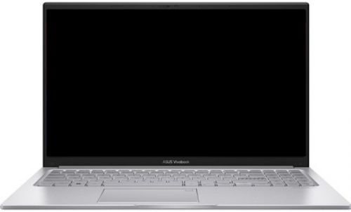 Ноутбук ASUS Vivobook 15 X1504ZA-BQ1414 90NB1022-M02260 i3-1215U/16GB/512GB 90NB1022-M02260 фото 1