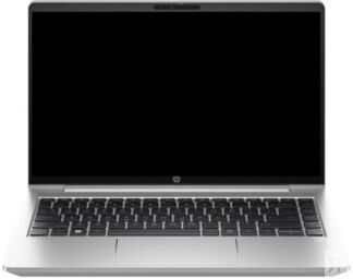 Ноутбук HP ProBook 440 G10 822Q1UT i5-1335U/8GB/256GB SSD//Iris Xe graphics