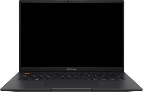 Ноутбук ASUS Vivobook S 15 M3502RA-MA071 90NB0WL2-M002Z0 Ryzen 7 6800H/16GB 90NB0WL2-M002Z0 фото 1