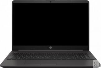 Ноутбук HP 250 G9 9M3J2AT#AKD i5-1235U/8GB/512GB/15,6 FHD IPS/WiFi/BT/DOS/d