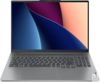 Ноутбук Lenovo IdeaPad Pro 5 16IRH8 83AQ006MRK i7-13700H/16GB/512GB SSD/GeF