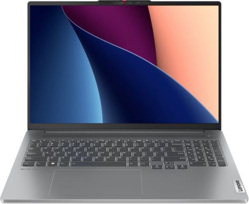 Ноутбук Lenovo IdeaPad Pro 5 16IRH8 83AQ006MRK i7-13700H/16GB/512GB SSD/GeF 83AQ006MRK фото 1