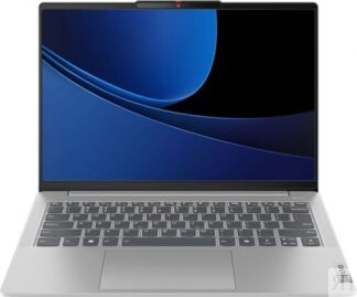 Ноутбук Lenovo IdeaPad Slim 5 14IMH9 83DA004GRK Core Ultra 5 125H/16GB/512G