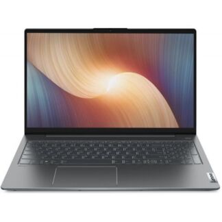 Ноутбук Lenovo IdeaPad 5 15ABA7 82SG001FRK Ryzen 7 5825U/16GB/512GB SSD/Rad