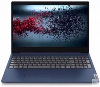 Ноутбук Lenovo IdeaPad 3 15ABA7 82RN00AHRK Ryzen 5 5625U/8GB/256GB SSD/Rade