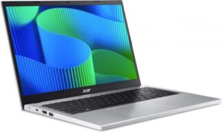 Ноутбук Acer Extensa 15 EX215-34-33AF NX.EHTCD.008 i3-N305/16GB/512GB SSD/U