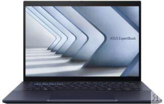 Ноутбук ASUS ExpertBook B5 B5404CVA-QN0104X 90NX0701-M003S0 i7-1355U/16GB/1