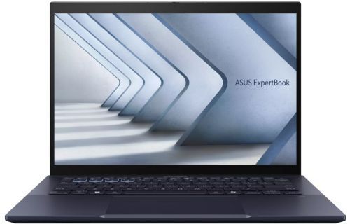 Ноутбук ASUS ExpertBook B5 B5404CVA-QN0104X 90NX0701-M003S0 i7-1355U/16GB/1 90NX0701-M003S0 фото 1