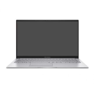 Ноутбук ASUS X1504ZA-BQ316 90NB1022-M00JJ0 i7 1255U/16GB/512GB SSD/15.6" IP