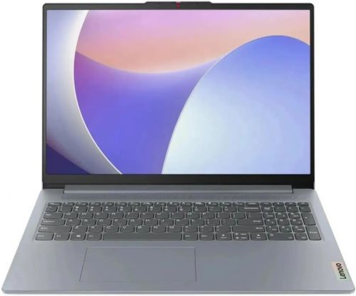 Ноутбук Lenovo IP3 Slim 15IRU8 82X700BWPS i3-1305U/8GB/256GB SSD/UHD Graphi 82X700BWPS фото 1