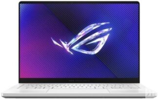 Ноутбук ASUS ROG Zephyrus G14 GA403UU-QS080 90NR0HZ2-M003V0 Ryzen 7 8845HS/