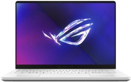 Ноутбук ASUS ROG Zephyrus G14 GA403UU-QS080 90NR0HZ2-M003V0 Ryzen 7 8845HS/ 90NR0HZ2-M003V0 фото 1