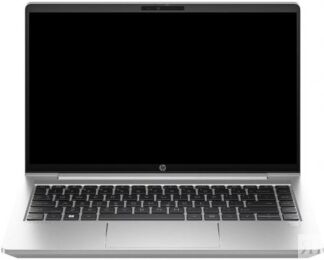 Ноутбук HP Probook 440 G10 85D72EA#UUQ i5-1335U/16GB/512GB SSD/Iris Xe grap