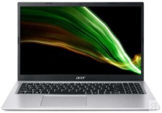 Ноутбук Acer Aspire 3 A315-58G-5182 NX.ADUEM.00G i5-1135G7/8GB/1TB SSD/GeFo