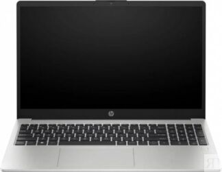 Ноутбук HP 255 G10 859QOEA Ryzen 5 7530U/16GB/512GB SSD/Radeon graphics/15.