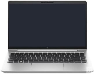 Ноутбук HP EliteBook 640 G10 8A600EA i5-1335U/16GB/512GB SSD/Iris Xe graphi