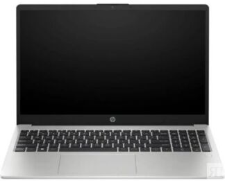 Ноутбук HP 256 G10 844G9PC_Win11PRO i3-1315U/8GB/512GB SSD/UHD graphics/15.