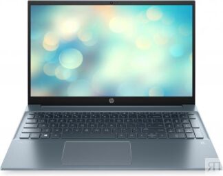 Ноутбук HP Pavilion 15-eg3038ci 84J88EA i5-1335U/8GB/512GB SSD/Iris Xe grap