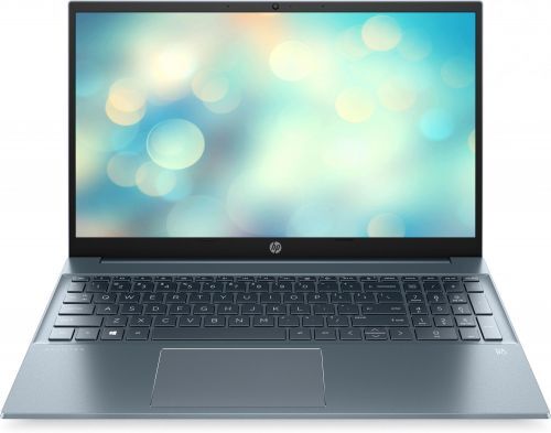 Ноутбук HP Pavilion 15-eg3031ci 84J82EA i3-1315U/8GB/512GB SSD/UHD graphics 84J82EA фото 1