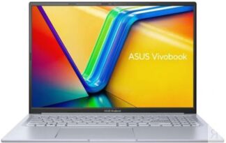 Ноутбук ASUS VivoBook 16X K3605ZV-N1151 90NB11W2-M008W0 i7-12700H/16GB/1TB