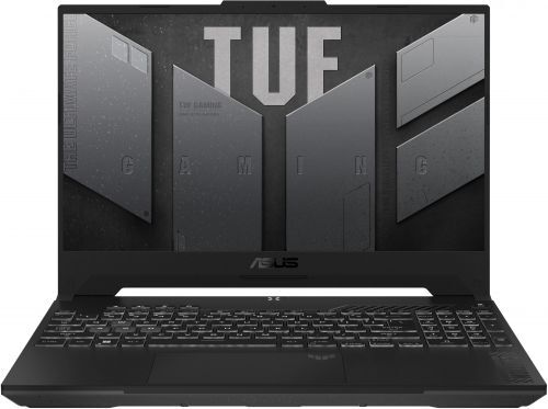 Ноутбук ASUS TUF F15 FX507ZI4-LP041 90NR0FV7-M003H0 i7-12700H/32GB/1TB SSD/ 90NR0FV7-M003H0 фото 1