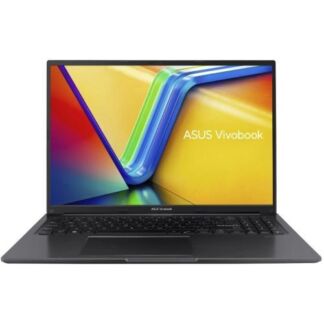 Ноутбук ASUS VivoBook 16 X1605VA-MB875 90NB10N3-M01330 i5-13500H/16GB/1TB S