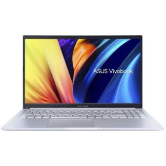 Ноутбук ASUS VivoBook 15 X1502ZA-BQ2005 90NB0VX2-M037D0 i7-12700H/16GB/512G