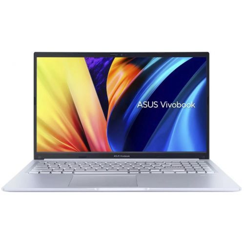 Ноутбук ASUS VivoBook 15 X1502ZA-BQ2005 90NB0VX2-M037D0 i7-12700H/16GB/512G 90NB0VX2-M037D0 фото 1