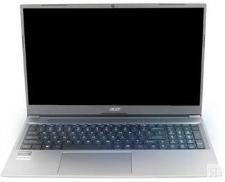 Ноутбук Acer Aspire Lite AL15-52 UN.321SI.00D i5-1235U/16GB/512GB SSD/Iris