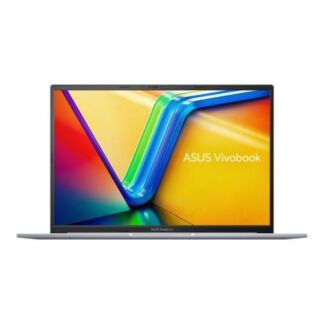 Ноутбук ASUS VivoBook 16X K3604VA-MB232 90NB1072-M009K0 i7-1355U/16GB/1TB S