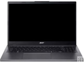 Ноутбук Acer Aspire A15-41M-R04A NX.KXBCD.001 Ryzen 5 7535U/8GB/512GB SSD/R