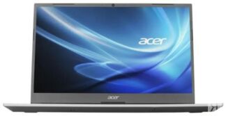 Ноутбук Acer Aspire Lite AL15-41 UN.31ZSI.014 Ryzen 5-5500/8GB/512GB SSD/Ra