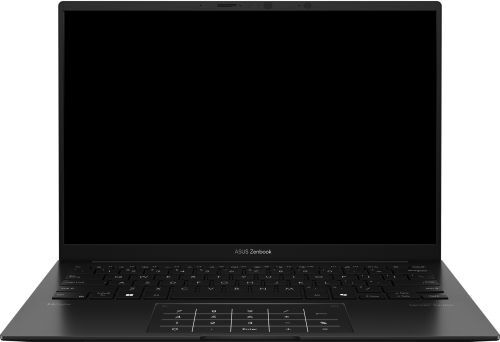 Ноутбук ASUS Zenbook 14 OLED UM3406HA-QD081 90NB1271-M00550 Ryzen 7 8840HS/ 90NB1271-M00550 фото 1