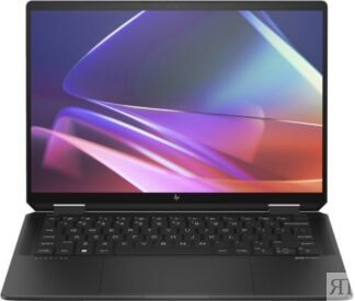 Ноутбук HP Spectre X360 14t-e100 7K635AV-2 i7-155H/32GB/1TB SSD/Iris Xe Gra