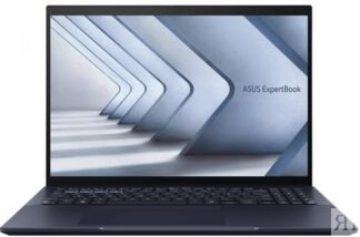 Ноутбук ASUS ExpertBook B5 B5604CVA-QY0053X 90NX07A1-M001U0 i5-1335U/16GB/5